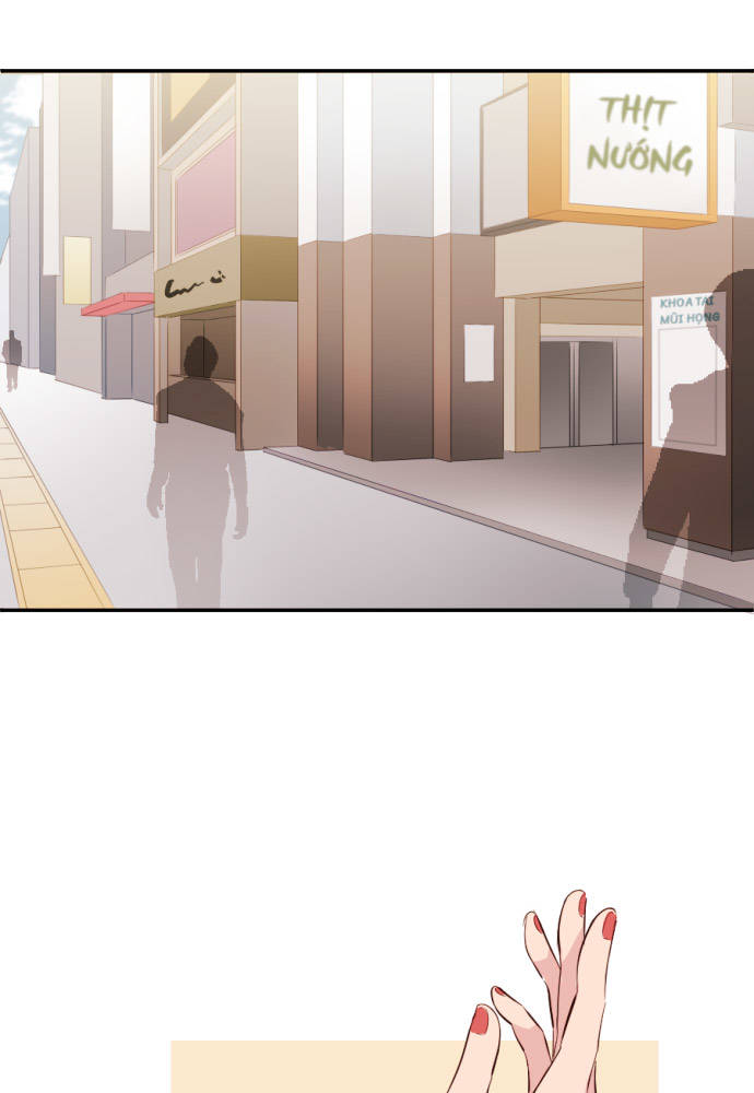 Class Maid (Shimamura) Chapter 45 - Trang 2