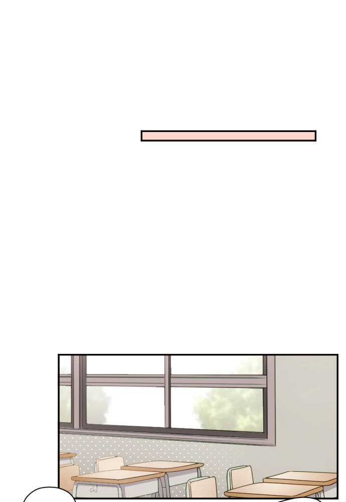 Class Maid (Shimamura) Chapter 45 - Trang 2