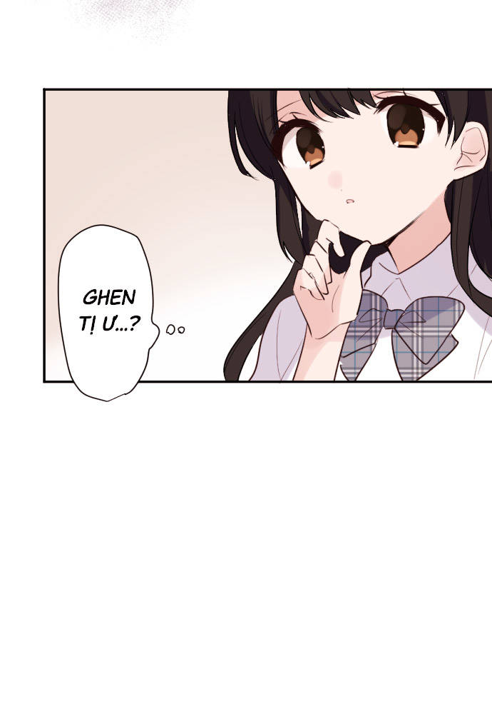 Class Maid (Shimamura) Chapter 45 - Trang 2