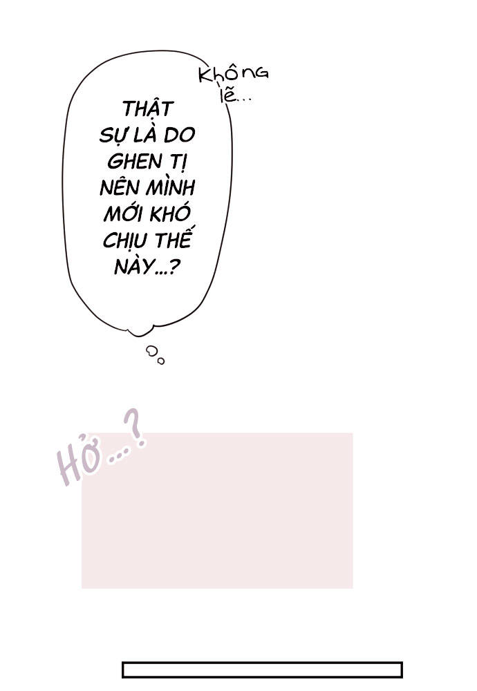 Class Maid (Shimamura) Chapter 45 - Trang 2