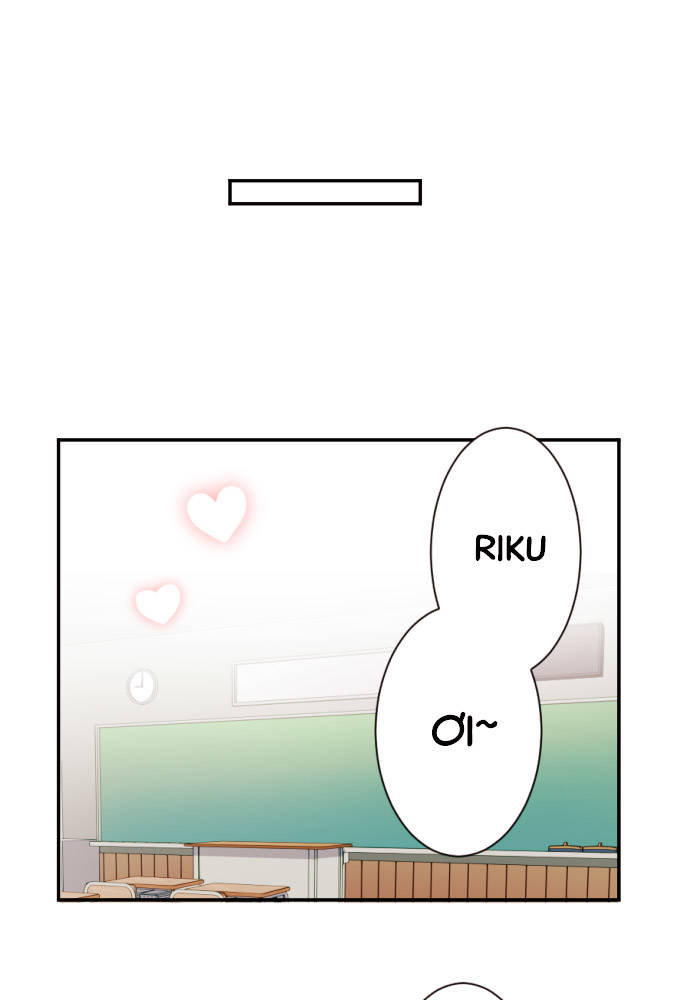 Class Maid (Shimamura) Chapter 45 - Trang 2