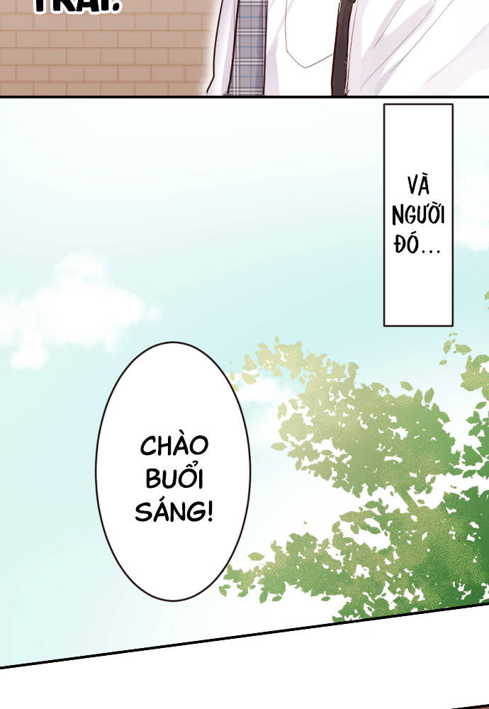 Class Maid (Shimamura) Chapter 45 - Trang 2