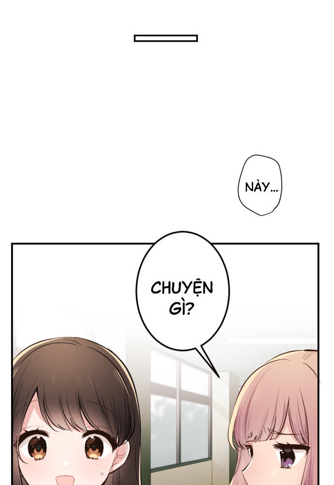 Class Maid (Shimamura) Chapter 45 - Trang 2