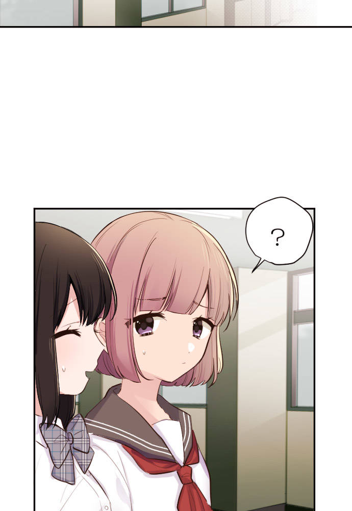 Class Maid (Shimamura) Chapter 45 - Trang 2