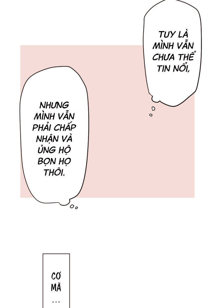 Class Maid (Shimamura) Chapter 45 - Trang 2