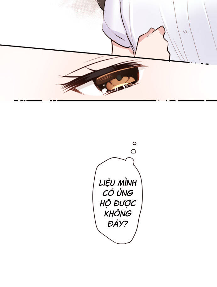 Class Maid (Shimamura) Chapter 45 - Trang 2