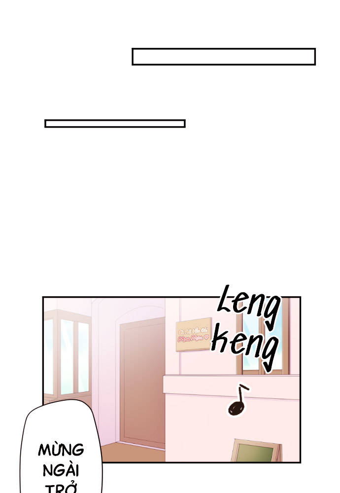 Class Maid (Shimamura) Chapter 45 - Trang 2
