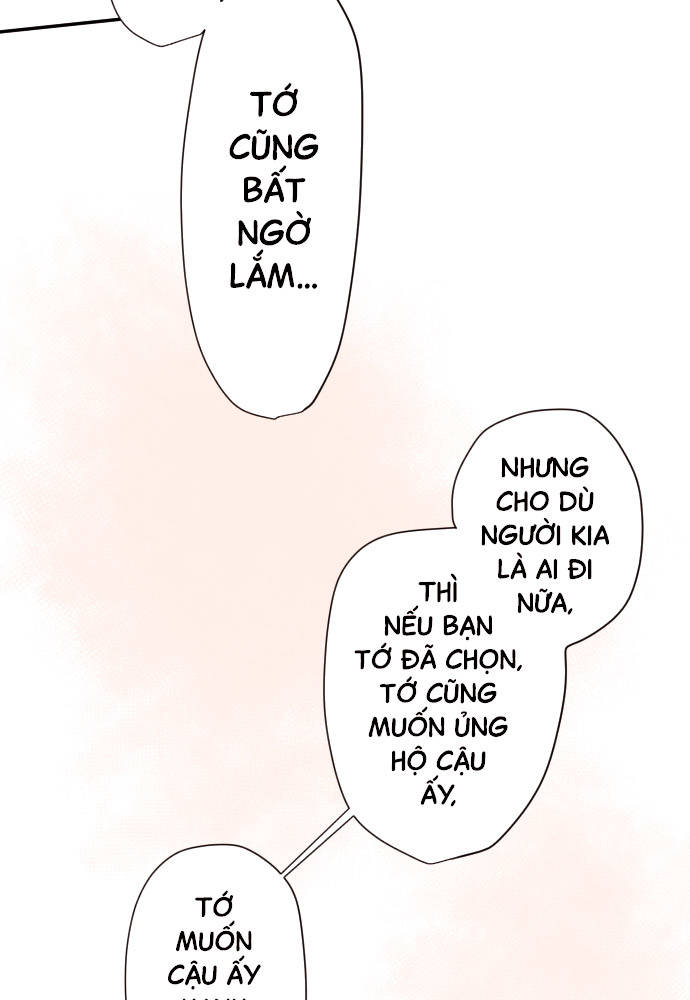 Class Maid (Shimamura) Chapter 45 - Trang 2