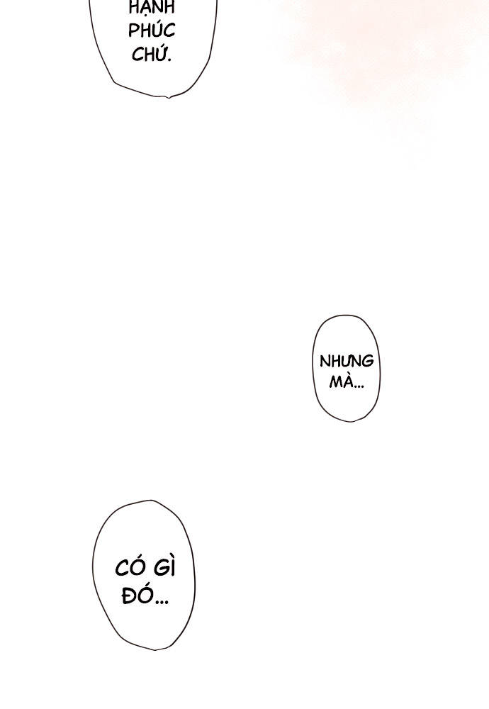 Class Maid (Shimamura) Chapter 45 - Trang 2