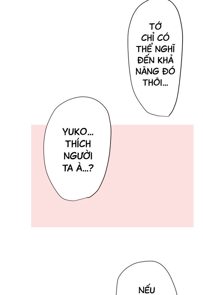 Class Maid (Shimamura) Chapter 45 - Trang 2