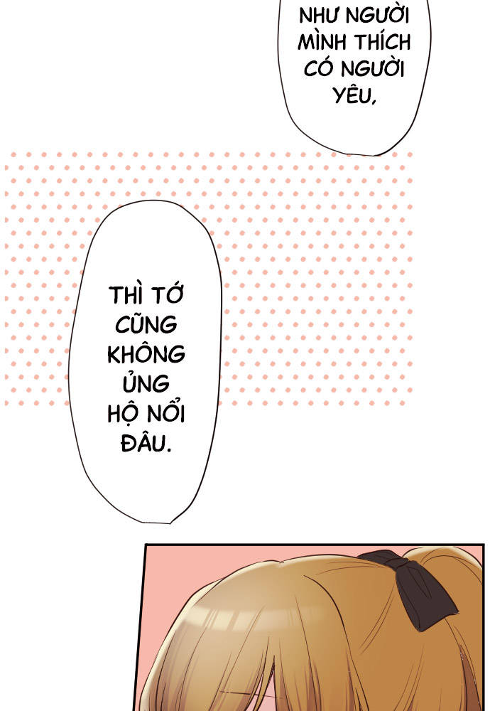 Class Maid (Shimamura) Chapter 45 - Trang 2