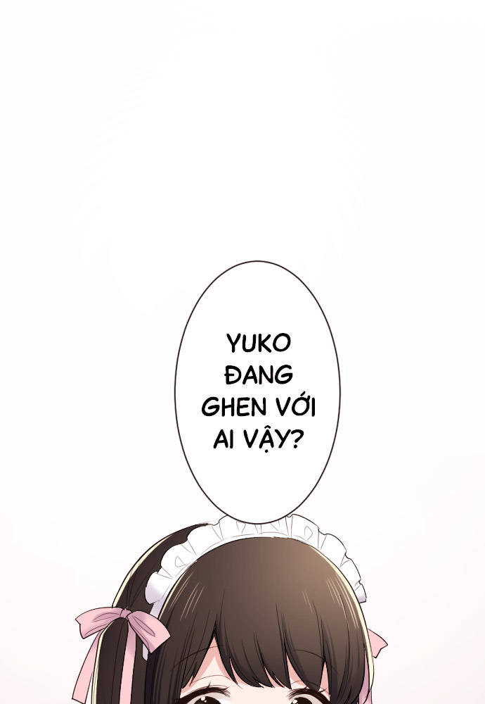 Class Maid (Shimamura) Chapter 45 - Trang 2