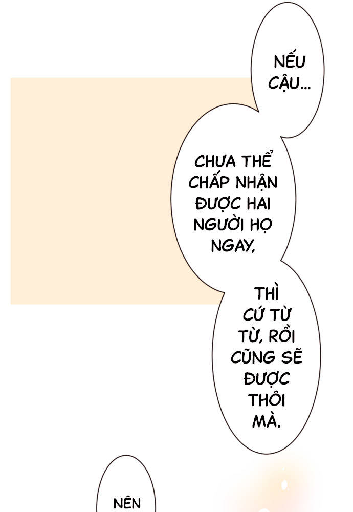 Class Maid (Shimamura) Chapter 45 - Trang 2