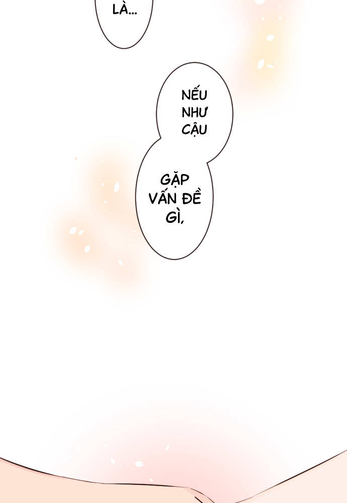 Class Maid (Shimamura) Chapter 45 - Trang 2