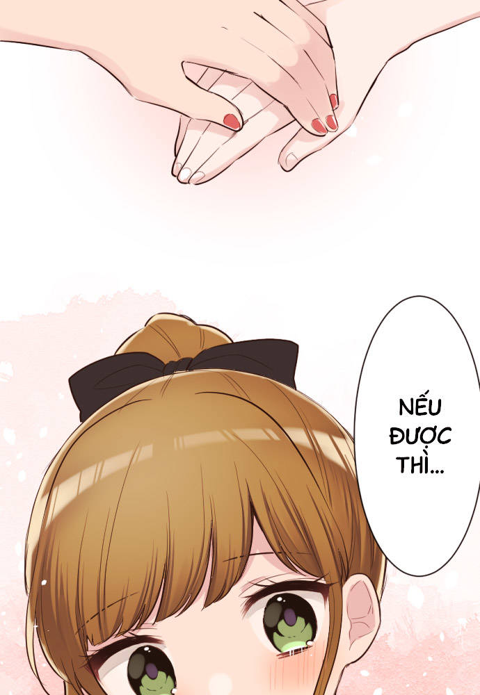 Class Maid (Shimamura) Chapter 45 - Trang 2
