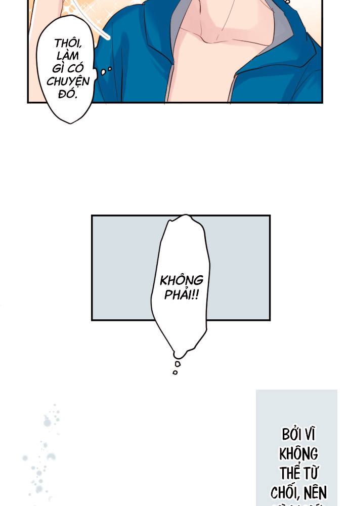 Class Maid (Shimamura) Chapter 46 - Trang 2