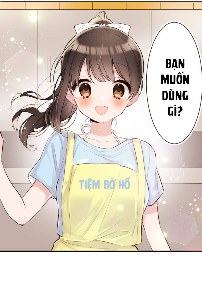 Class Maid (Shimamura) Chapter 46 - Trang 2
