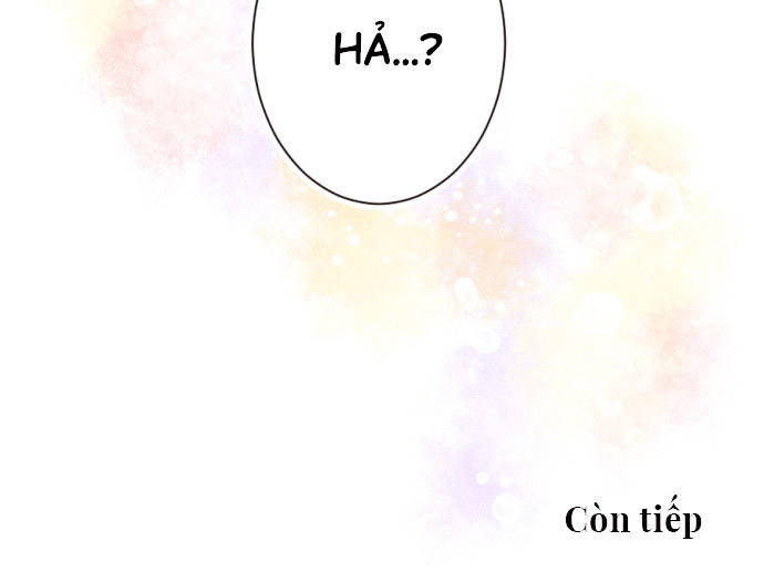 Class Maid (Shimamura) Chapter 46 - Trang 2