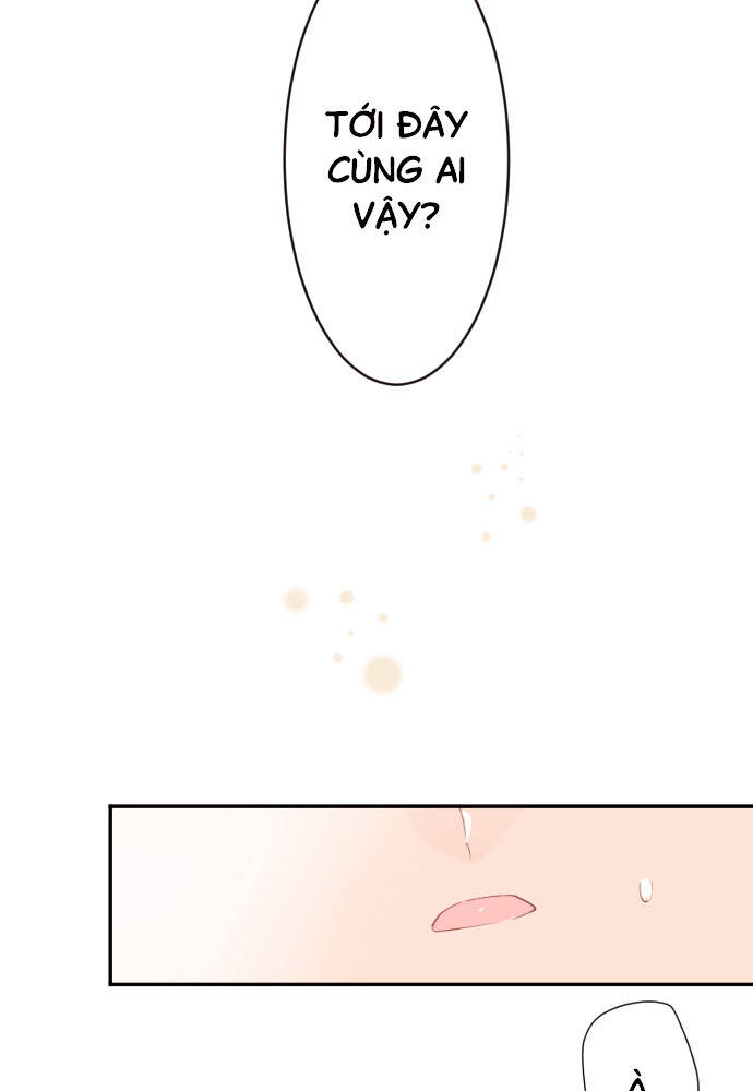 Class Maid (Shimamura) Chapter 47 - Trang 2