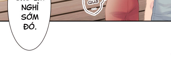 Class Maid (Shimamura) Chapter 47 - Trang 2
