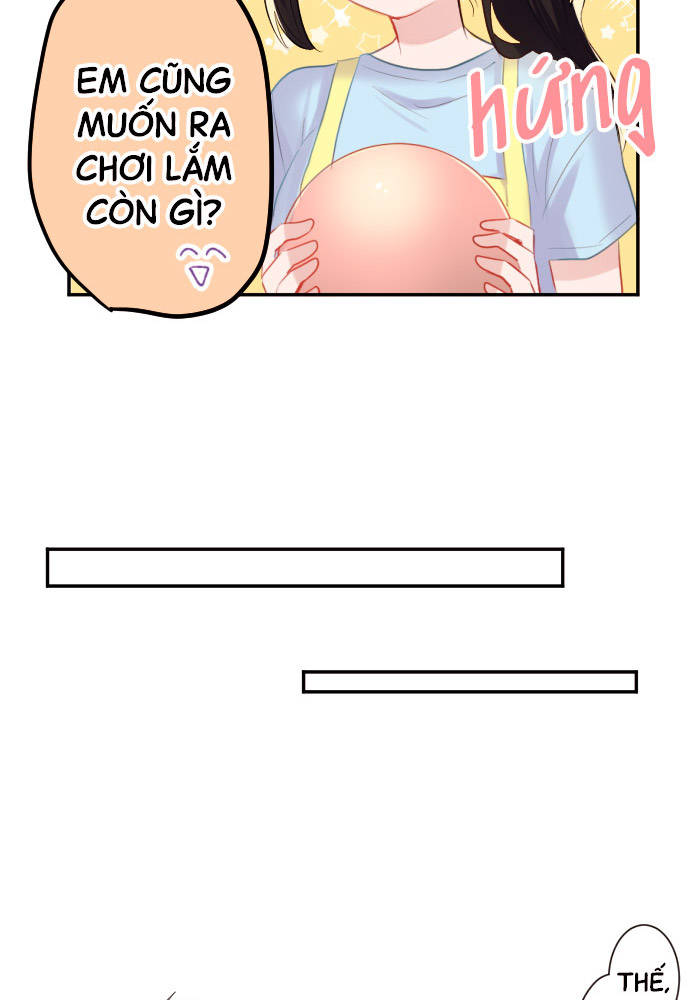 Class Maid (Shimamura) Chapter 47 - Trang 2