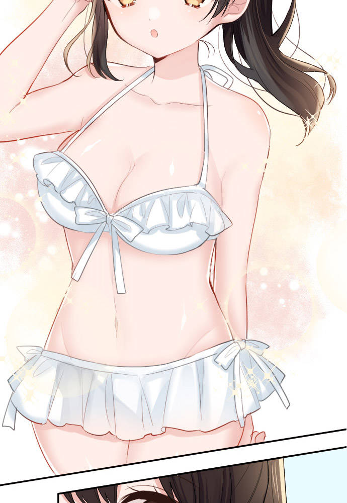 Class Maid (Shimamura) Chapter 47 - Trang 2