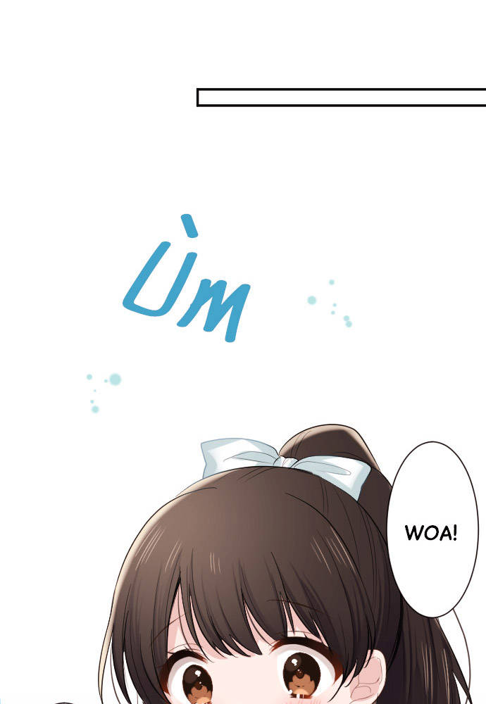 Class Maid (Shimamura) Chapter 47 - Trang 2