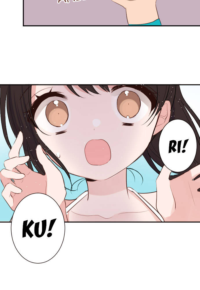 Class Maid (Shimamura) Chapter 47 - Trang 2