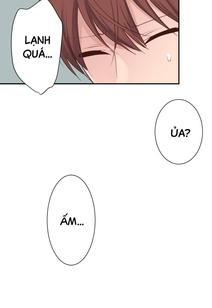 Class Maid (Shimamura) Chapter 47 - Trang 2