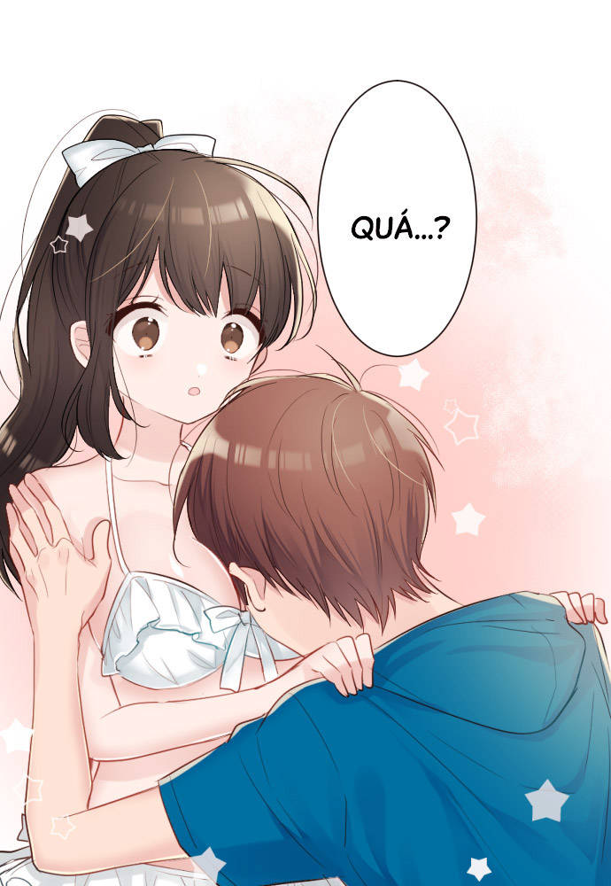 Class Maid (Shimamura) Chapter 47 - Trang 2