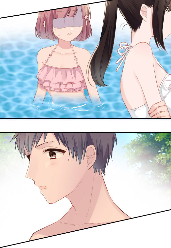 Class Maid (Shimamura) Chapter 48 - Trang 2