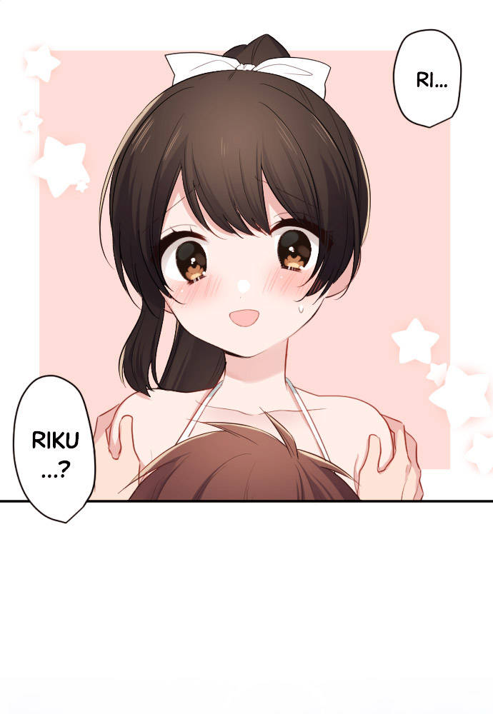 Class Maid (Shimamura) Chapter 48 - Trang 2