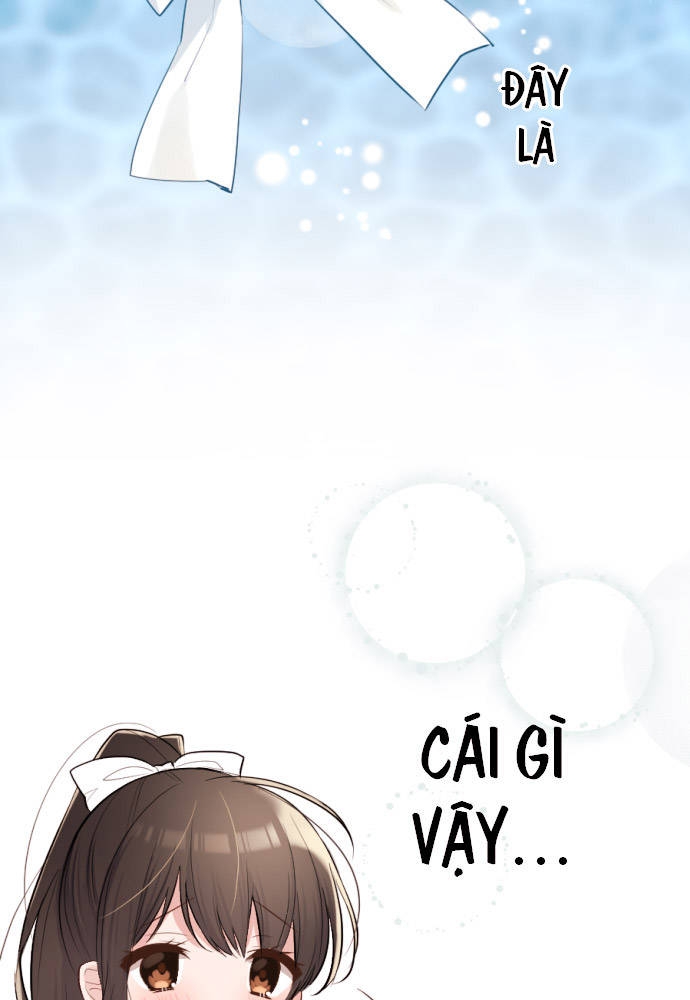 Class Maid (Shimamura) Chapter 48 - Trang 2