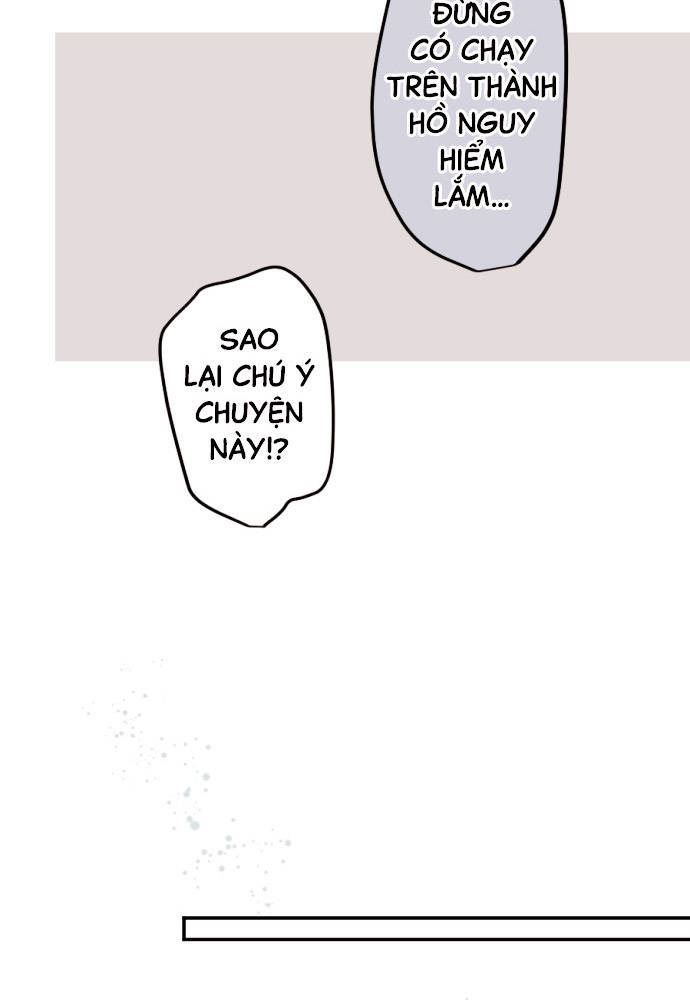 Class Maid (Shimamura) Chapter 48 - Trang 2