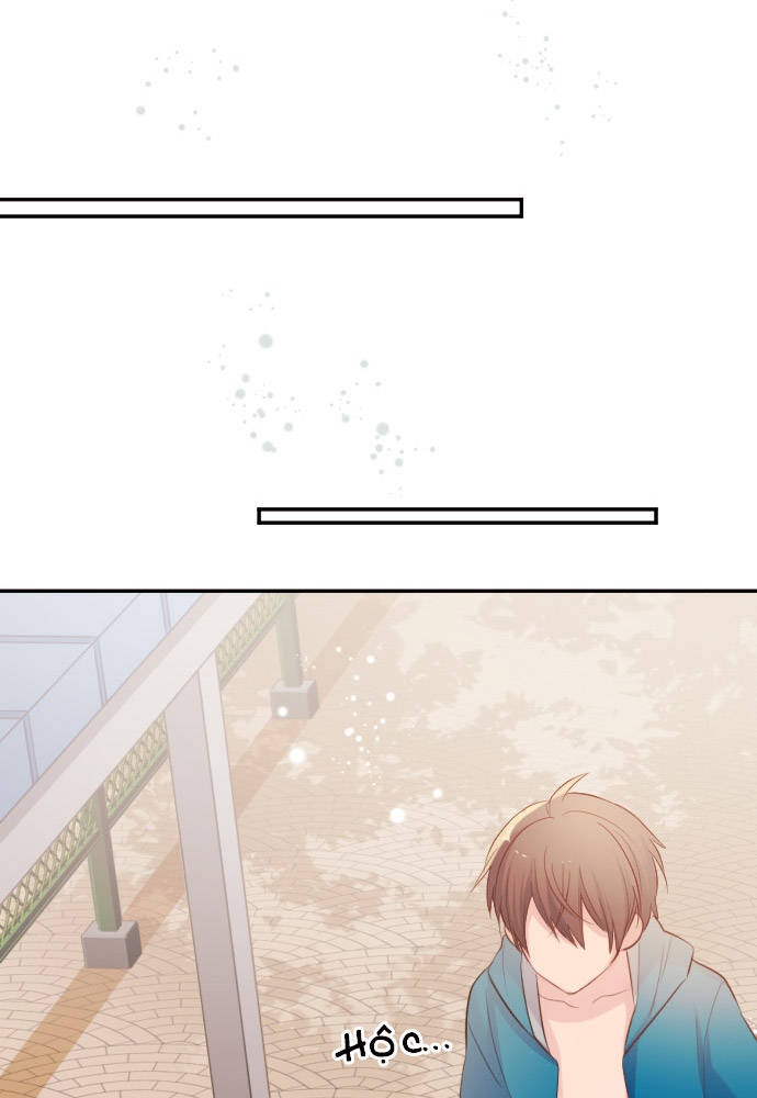 Class Maid (Shimamura) Chapter 48 - Trang 2