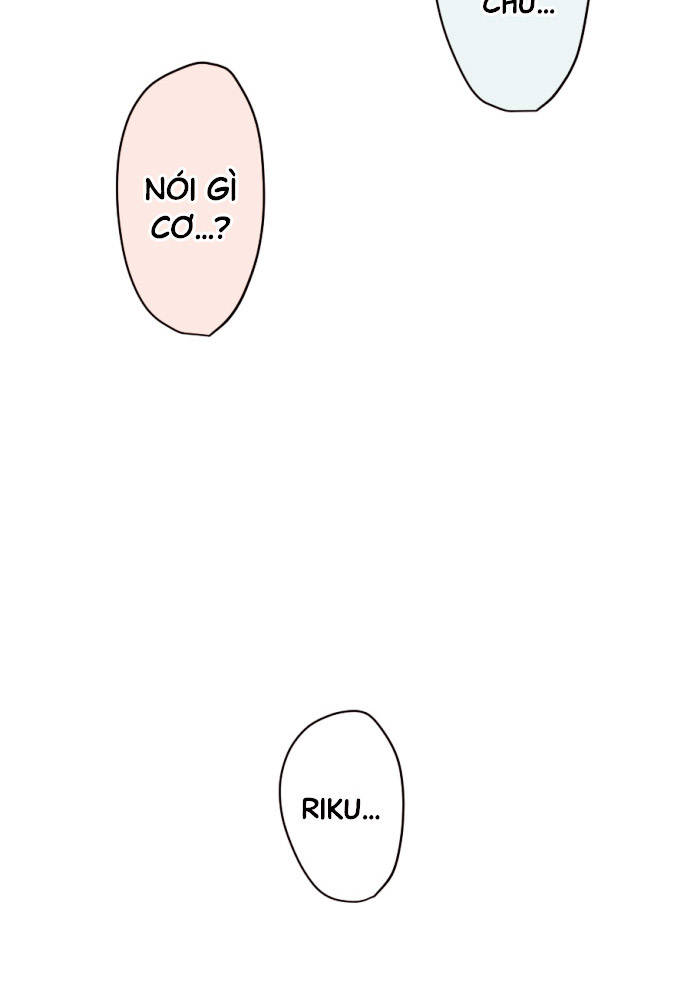 Class Maid (Shimamura) Chapter 48 - Trang 2