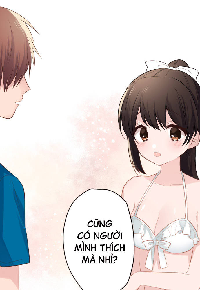 Class Maid (Shimamura) Chapter 48 - Trang 2