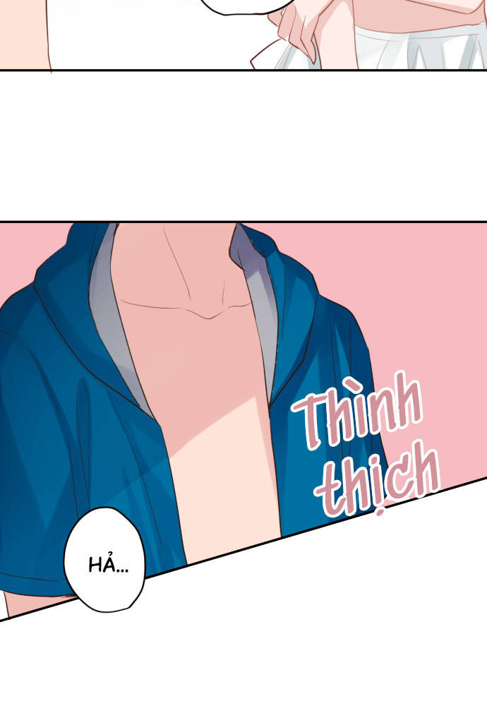 Class Maid (Shimamura) Chapter 48 - Trang 2