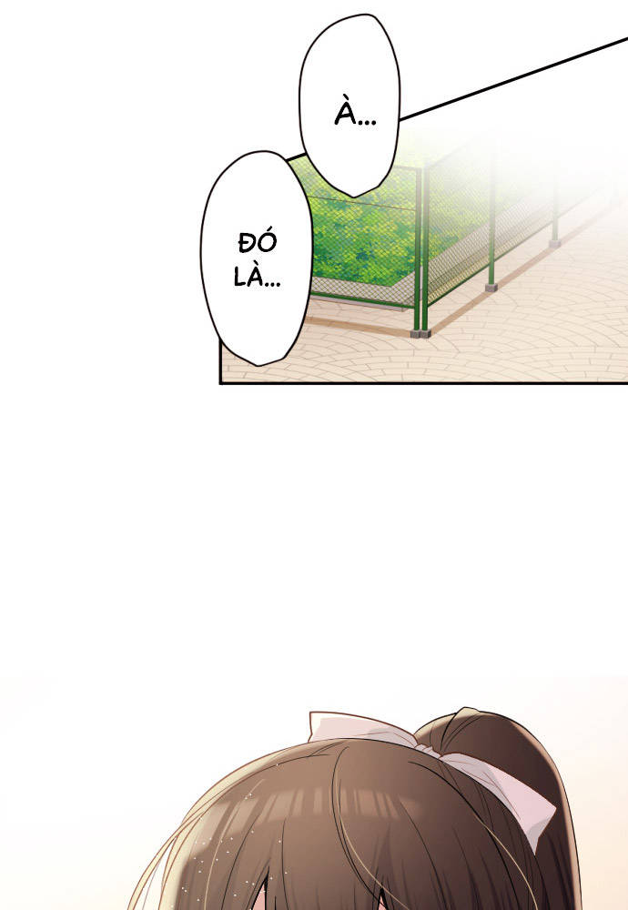 Class Maid (Shimamura) Chapter 48 - Trang 2