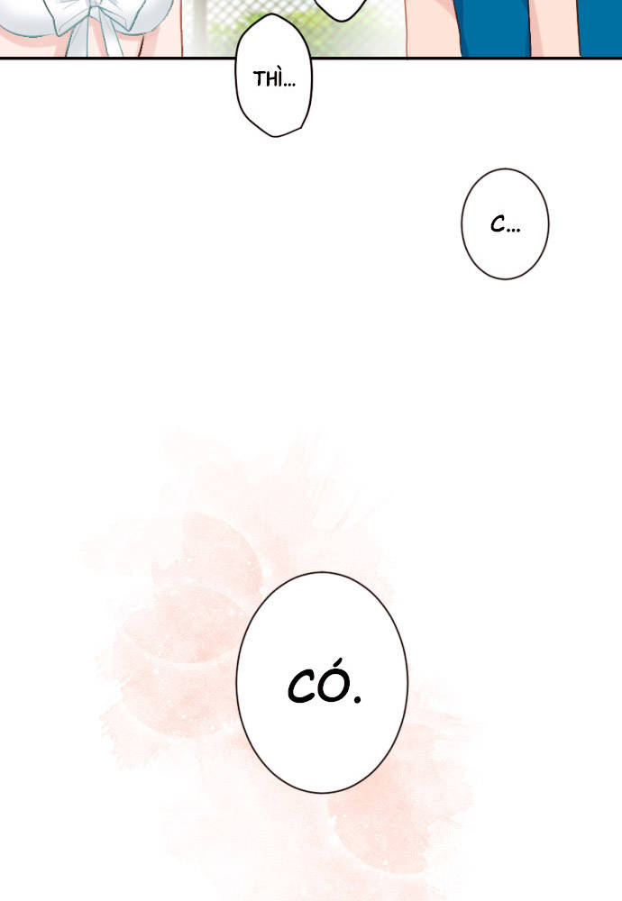 Class Maid (Shimamura) Chapter 48 - Trang 2