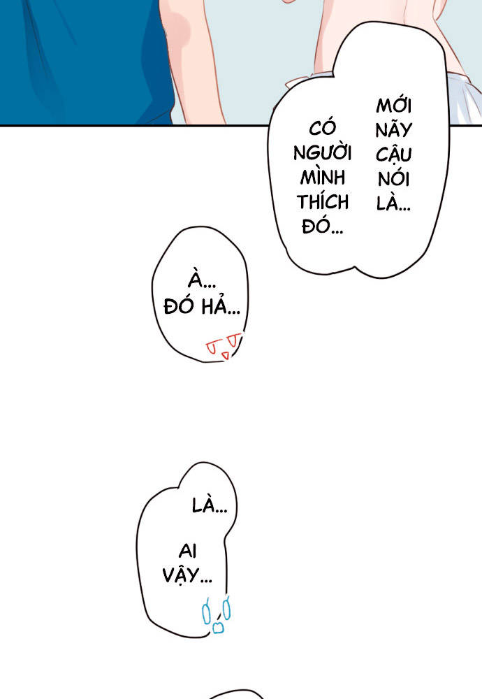 Class Maid (Shimamura) Chapter 48 - Trang 2