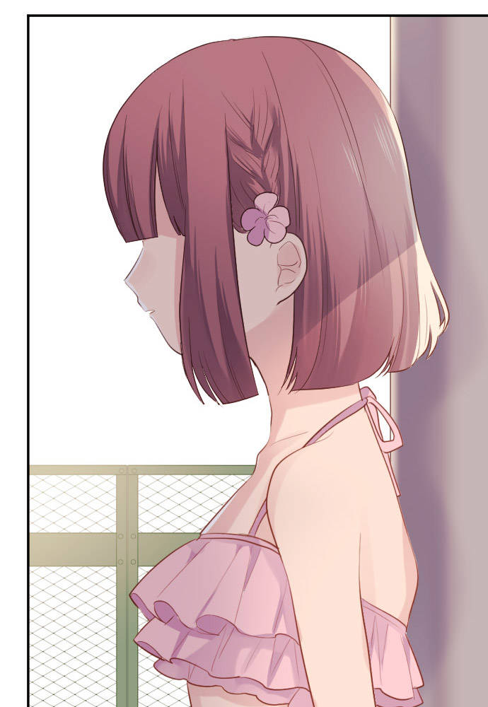 Class Maid (Shimamura) Chapter 48 - Trang 2
