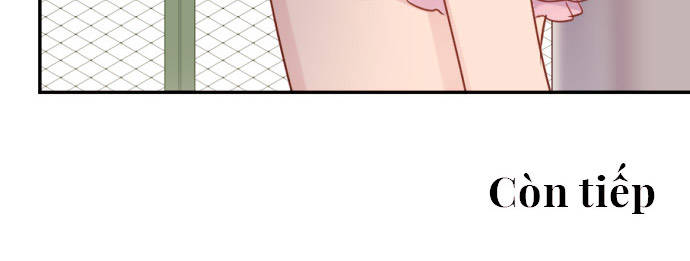 Class Maid (Shimamura) Chapter 48 - Trang 2