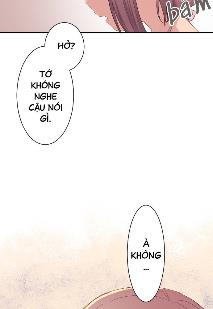 Class Maid (Shimamura) Chapter 49 - Trang 2