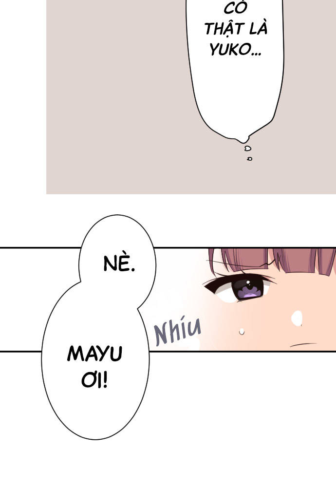 Class Maid (Shimamura) Chapter 49 - Trang 2
