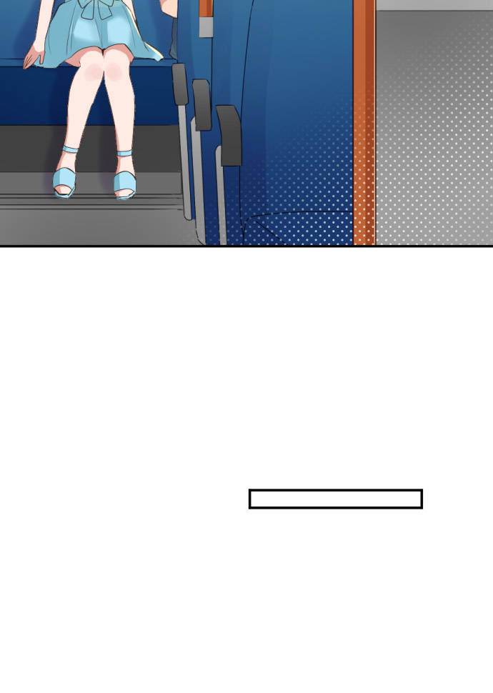 Class Maid (Shimamura) Chapter 49 - Trang 2