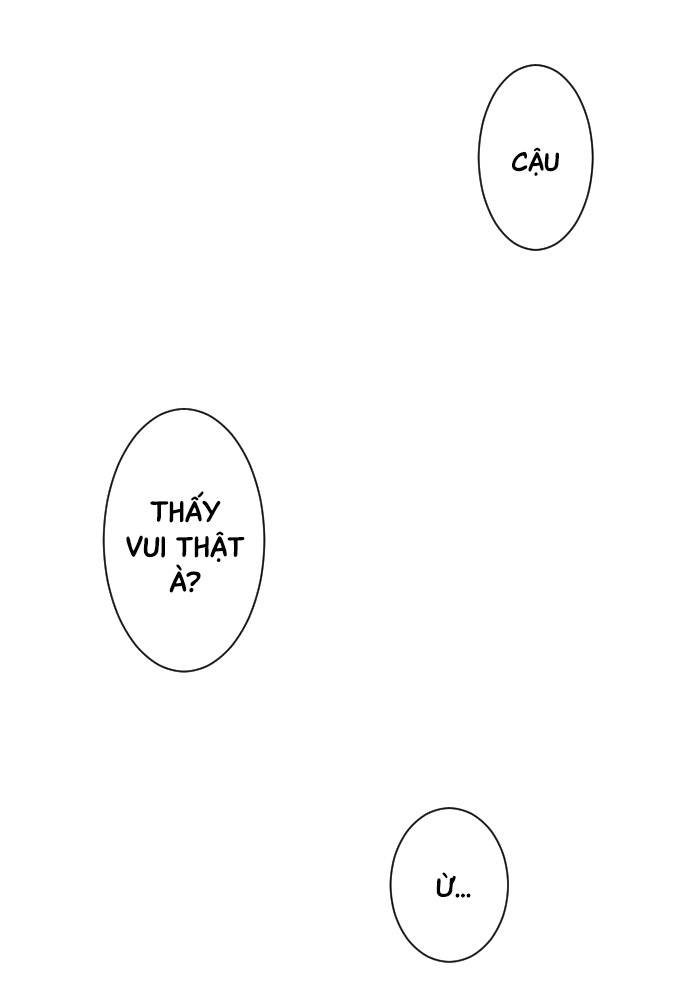 Class Maid (Shimamura) Chapter 49 - Trang 2