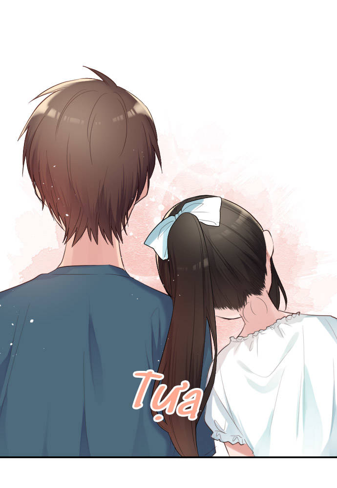 Class Maid (Shimamura) Chapter 49 - Trang 2