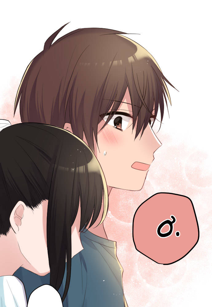 Class Maid (Shimamura) Chapter 49 - Trang 2