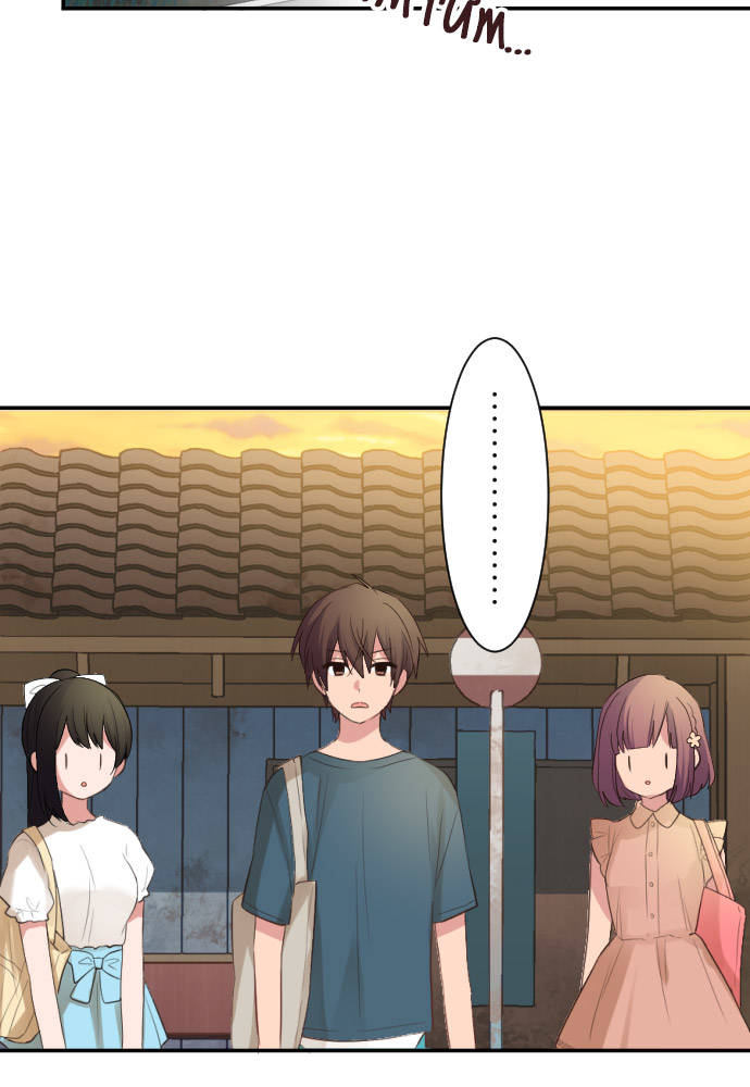Class Maid (Shimamura) Chapter 49 - Trang 2